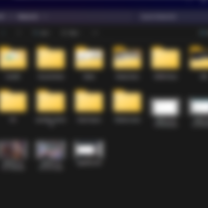 AI productivity suite and internal portal illustration